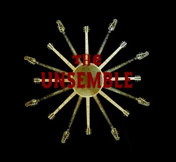 The Unsemble