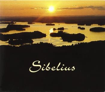 The Sibelius Collection