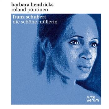 Schubert Die Schöne Müllerin