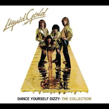 Dance Yourself Dizzy - Collection