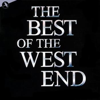 The Best Of The West End