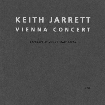 Vienna Concert