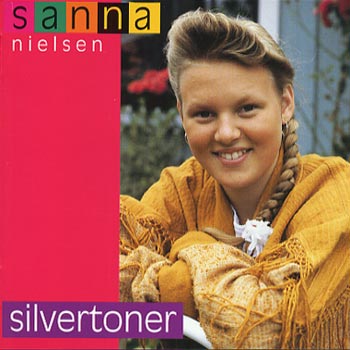 Silvertoner 1996
