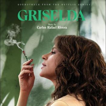 Griselda (Soundtrack)
