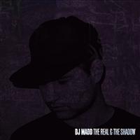 Real & The Shadow