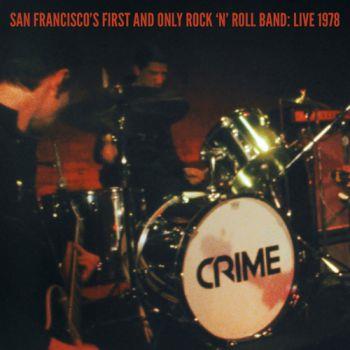 San Fransisco`s First and Only../Live -78