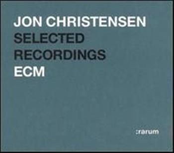 Selected recordings 74-97 (Rem)