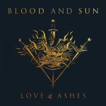 Love & Ashes