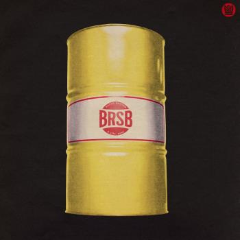 BRSB (Yellow)