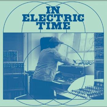 In Electric Time (Ltd)