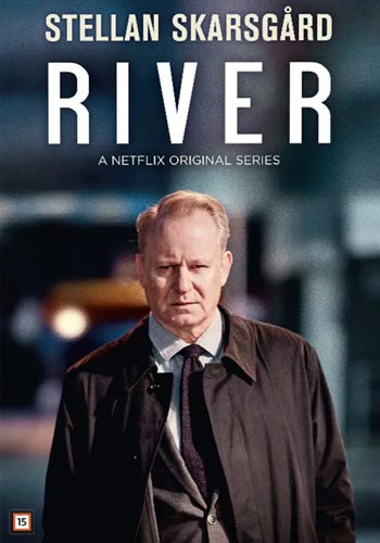 River / Miniserien