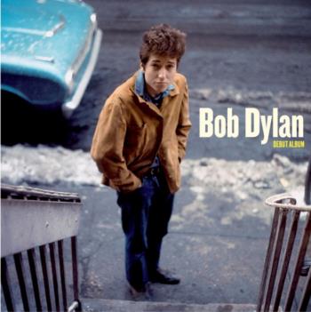 Bob Dylan (Special Edition)
