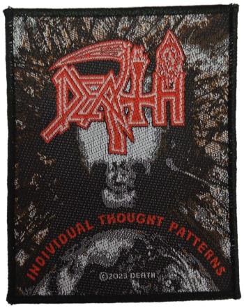 Patch Individual Thought Patterns (