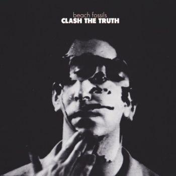 Clash The Truth (Random Colour)