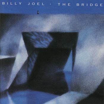 The bridge 1986 (Rem)