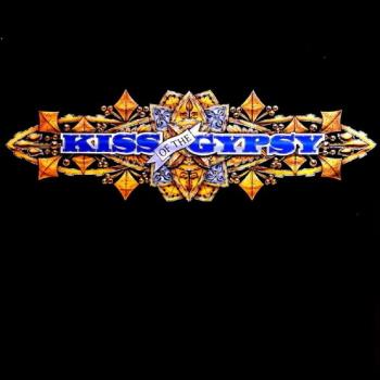 Kiss of the Gypsy