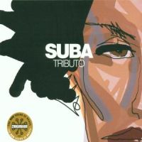 Tributo