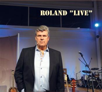 Roland Live 2012