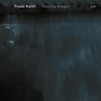 Passing Images