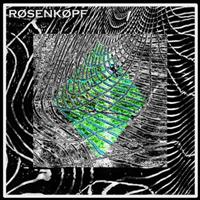 Rosenkopf