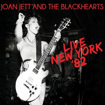 Live New York -82