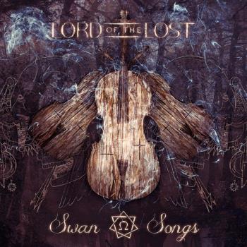 Swan Songs