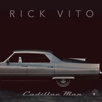 Cadillac Man