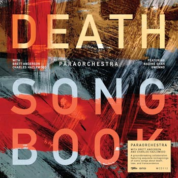 Death songbook 2024