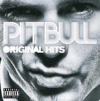 Original hits 2004-07