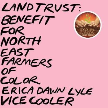 Land Trust
