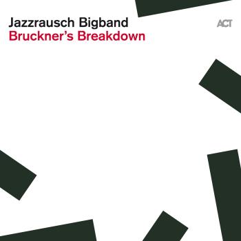 Bruckner`s Breakdown