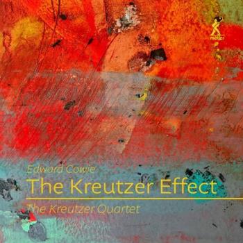The Kreutzer Effect