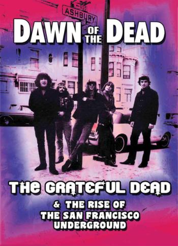 Dawn of The Dead