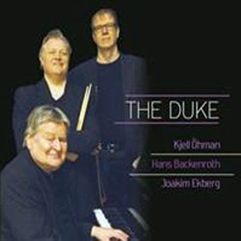 The duke 2012
