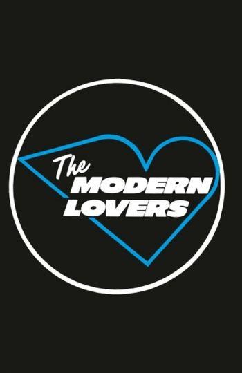 Modern Lovers (Mc)
