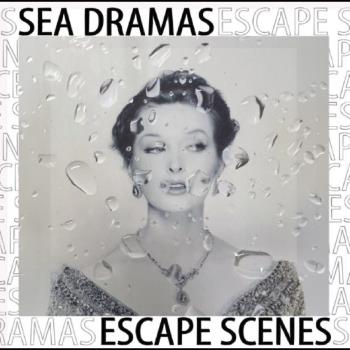 Escape Scenes