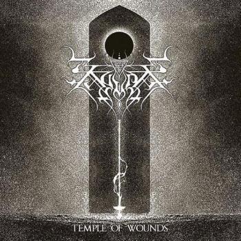 Temple of Wounds