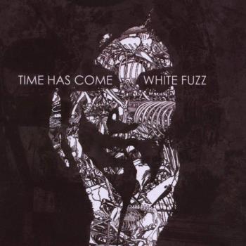 White fuzz 2008
