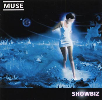 Showbiz 1999