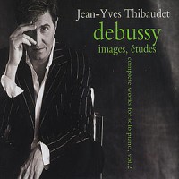 Suite Bergamasque