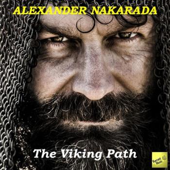 Viking Path