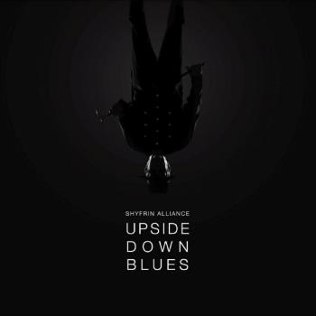 Upside Down Blues
