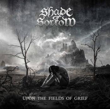 Upon the Fields of Grief