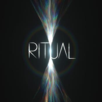 Ritual