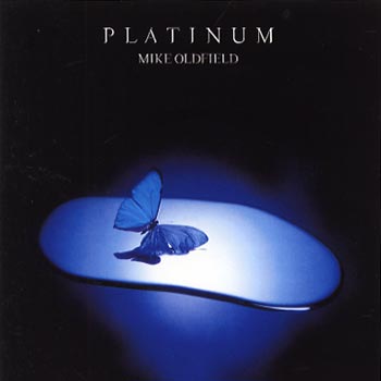 Platinum 1979 (Rem)