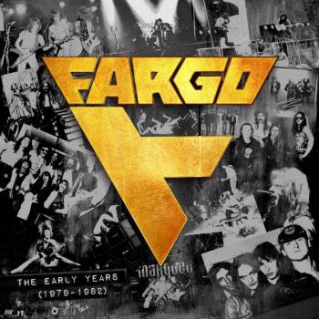 The Early Years (1978-1982)