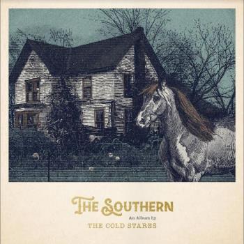 The southern (Clear/Black)