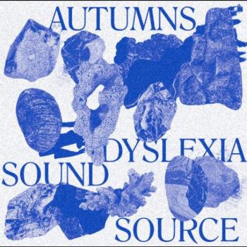 Dyslexia Sound Source