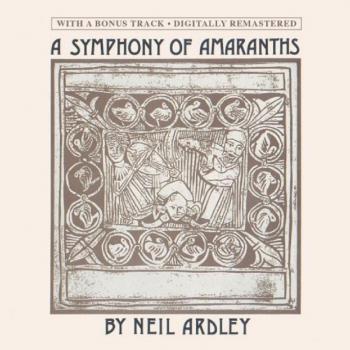 A Symphony of Amaranths