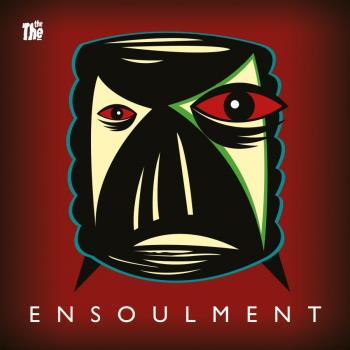 Ensoulment 2024 (Deluxe/Ltd)